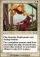 Surprise Deployment Magic Card Image