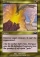 Magic Card Image