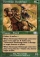 Magic Card Image