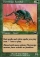 Magic Card Image