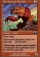 Magic Card Image