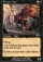 Magic Card Image